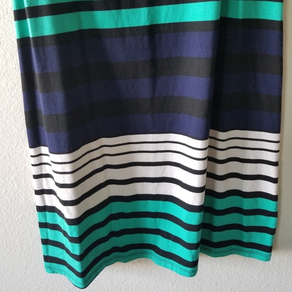 NWOT ** Mossimo maxi skirt ** NWOT - Picture 2 of 6